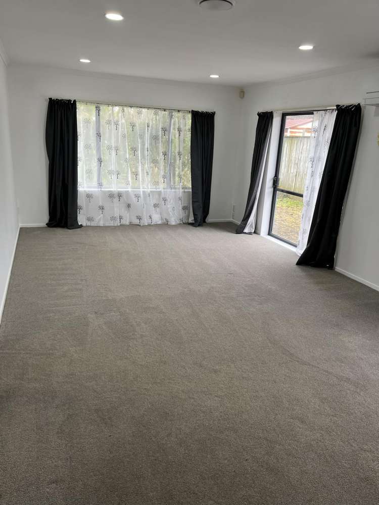 13 Sandwick Drive Manurewa_5