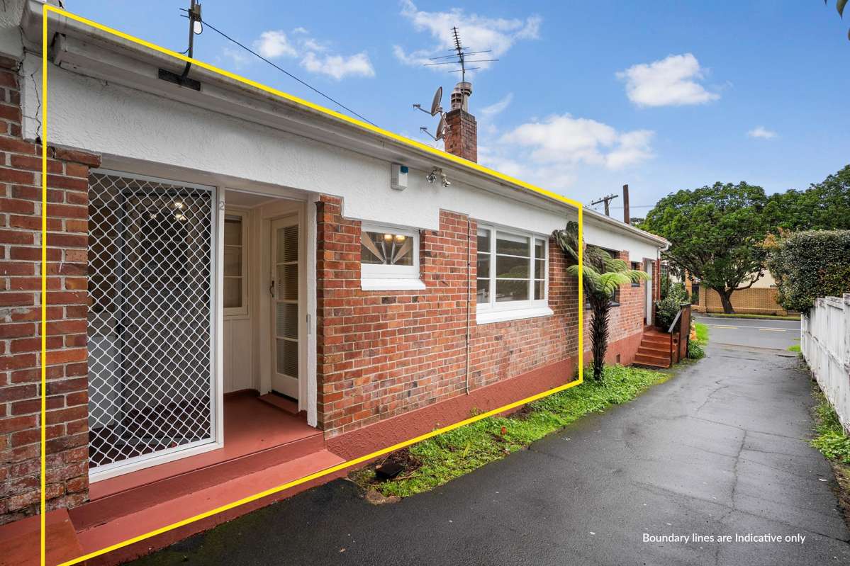 2/49 Margot Street_0