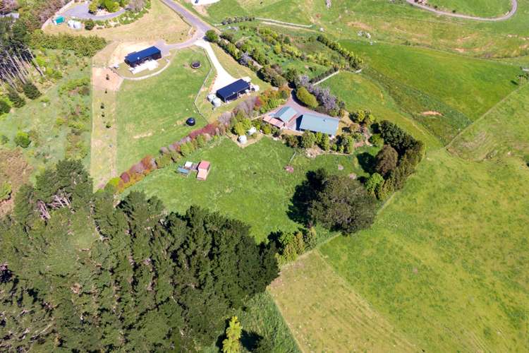 36 Poets Corner Road Waihi_20