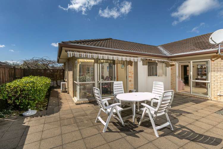 94 Summerland Drive Henderson_22