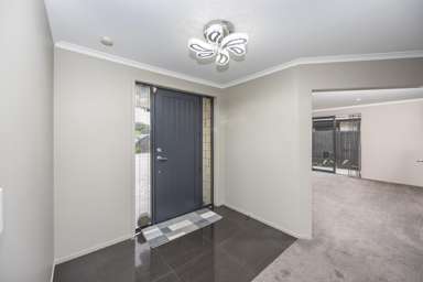 43 Carlingford Rise_4