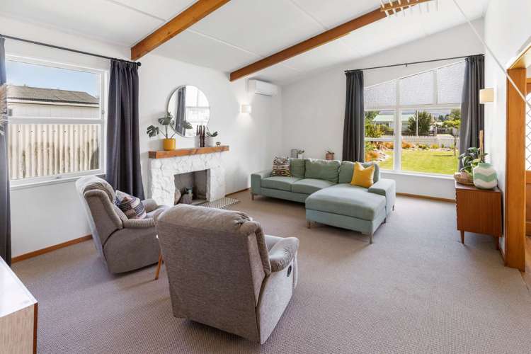 11 Augustus Street Carterton_5