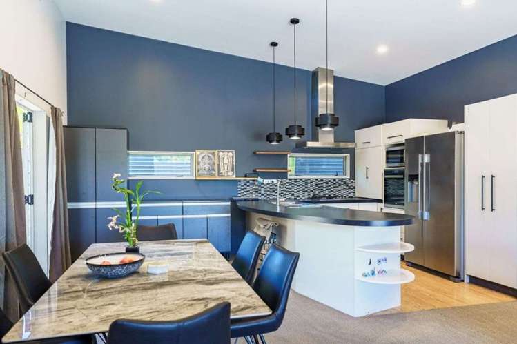 7A Chester Place_3