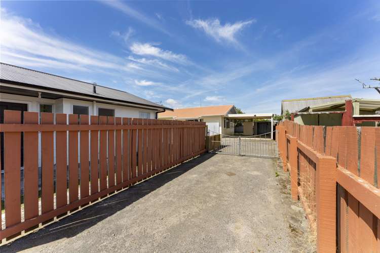 30a Rimu Street Levin_15