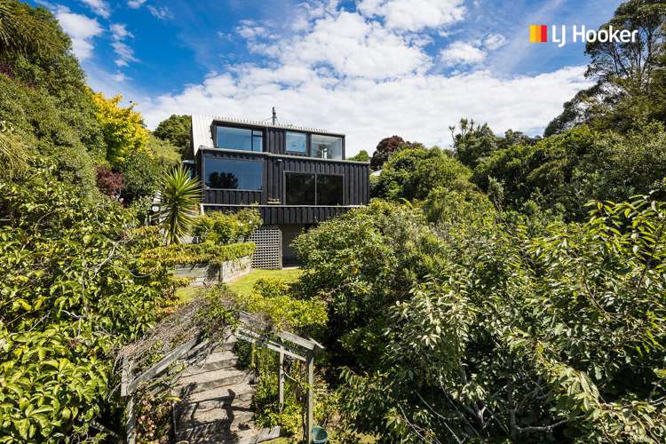 33 Connell Street Waverley_20