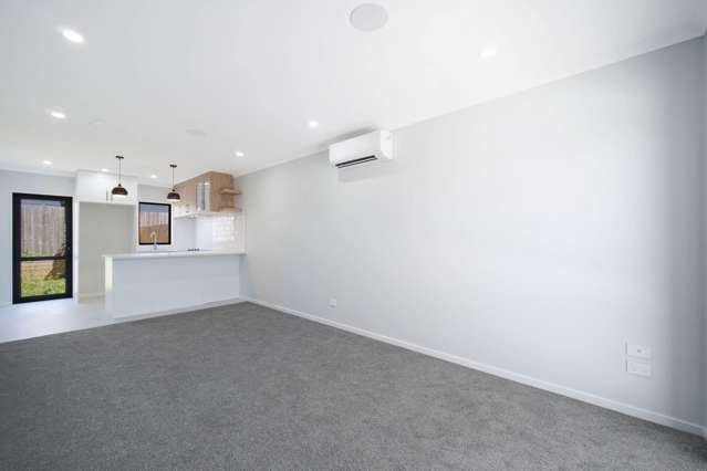 4B Becker Drive Weymouth_1