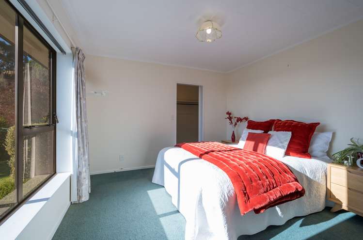 45 Churchill Avenue Richmond_13