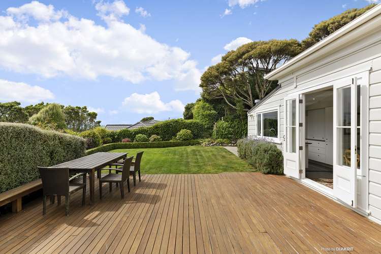 45 Cecil Road Wadestown_6