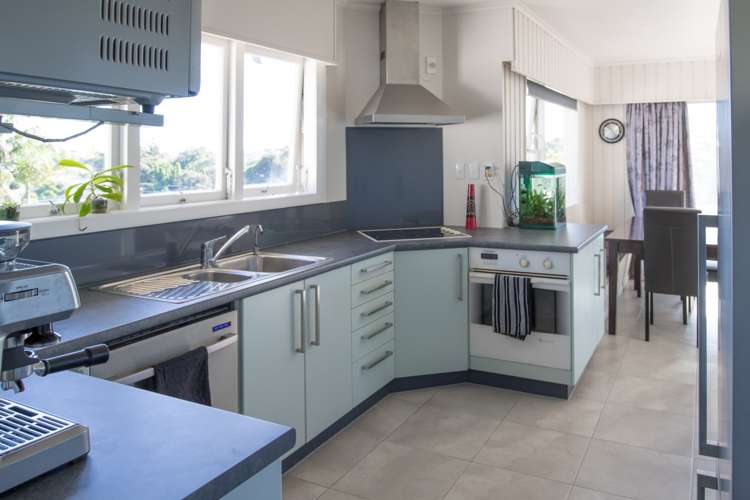 37 Mason Street New Lynn_7