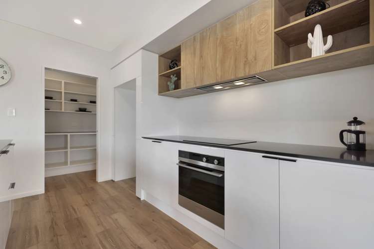 1 Waterford Place Tinwald_3