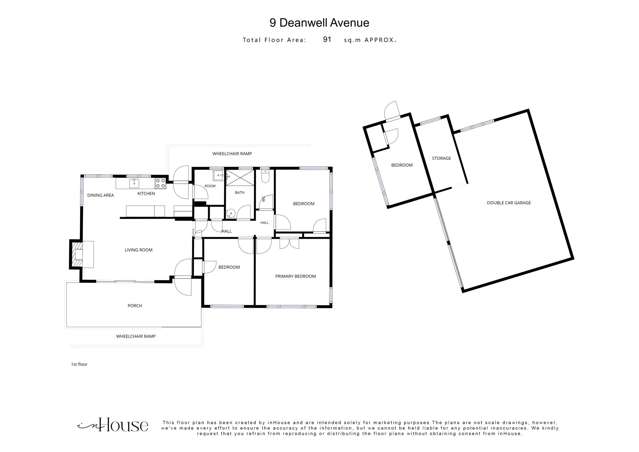 9 Deanwell Avenue Deanwell_1
