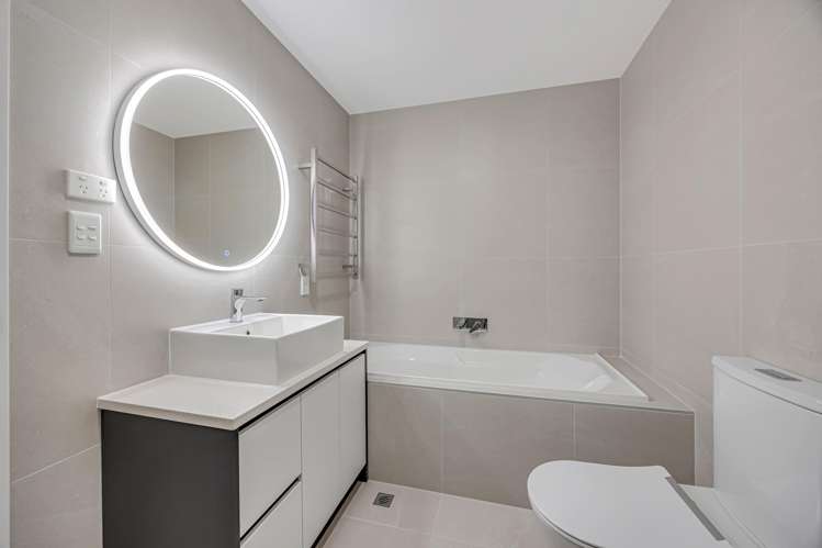 123 Bellfield Road Opaheke_36