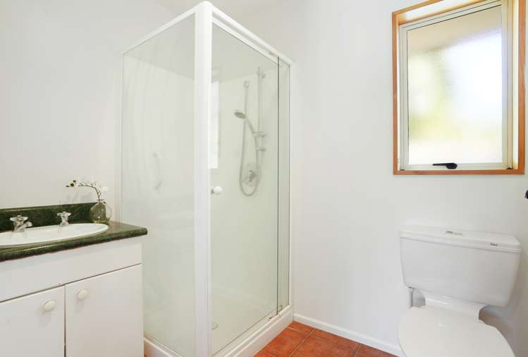 20 Rickton Place Rangiora_13