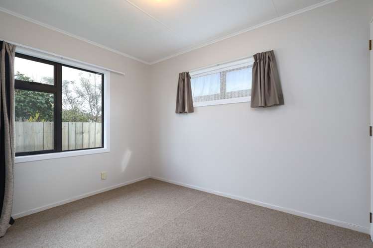 33 Green Street Tahunanui_11