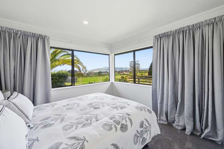 263 Central Road Hamurana_12
