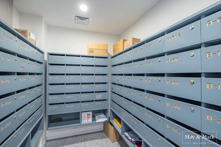 410/1817A Great North Road Avondale_17