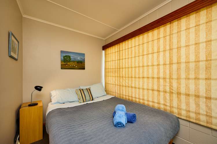 132 Torquay Street Kaikoura_35