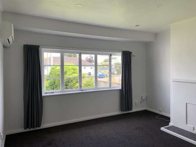 9 Bell Street Marton_2