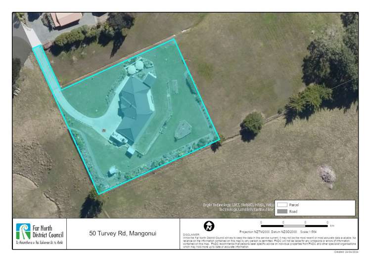 50 Turvey Rd Mangonui_35