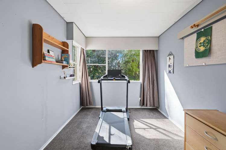 105 Metzger Street Heidelberg_19