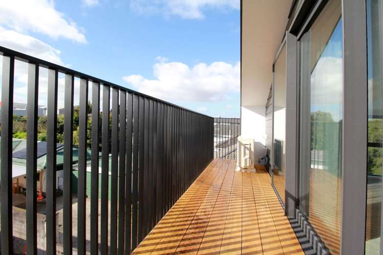 1/51 Rutland Road Mt Wellington_9