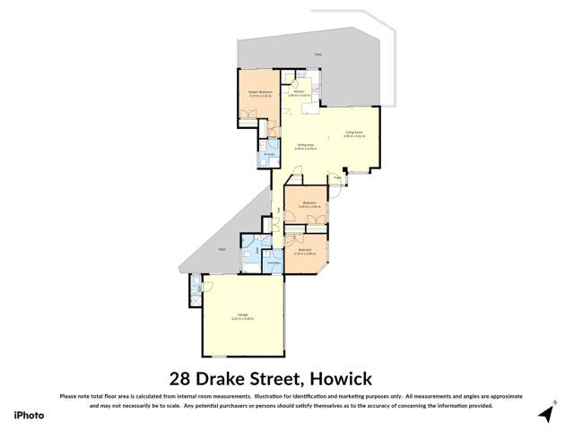 28 Drake Street Howick_1