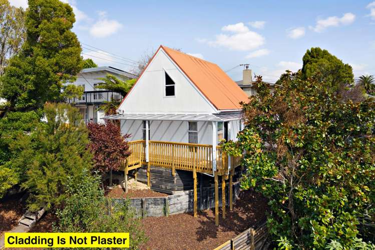 2/109 Stanley Road Glenfield_9