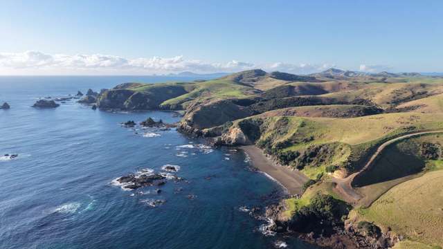 1811 Rangihoua Road Kerikeri_3