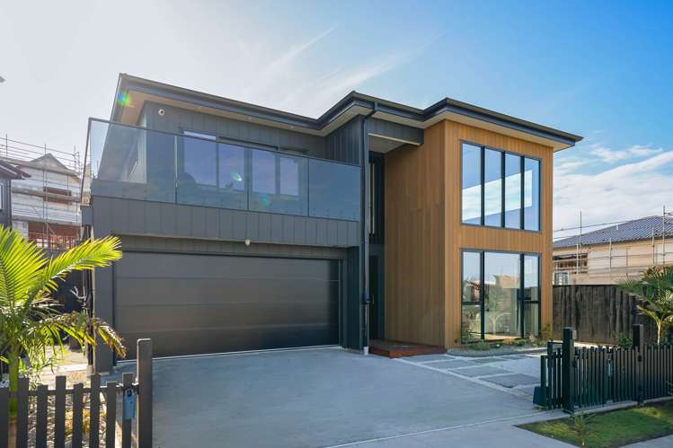 20 Streamview Way Long Bay_0