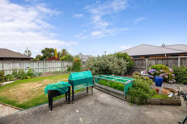 93 Old Renwick Road Springlands_18