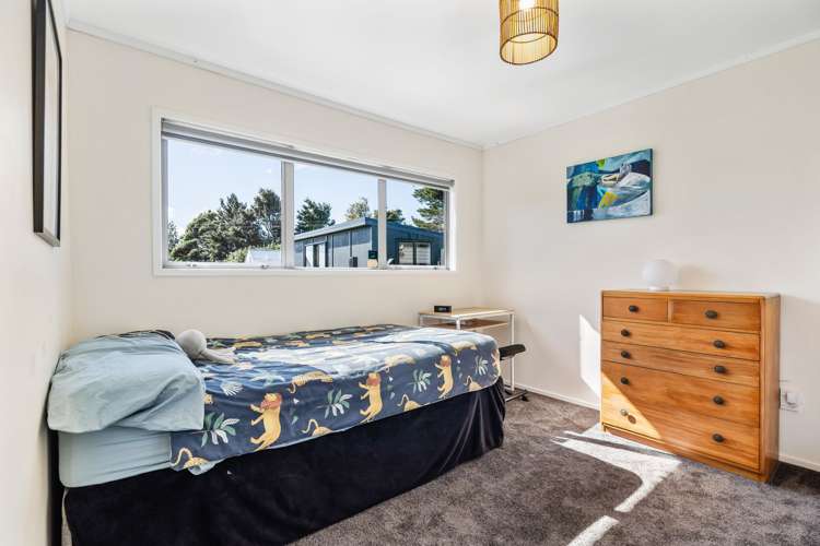 280 Mount Tiger Road Whareora_7