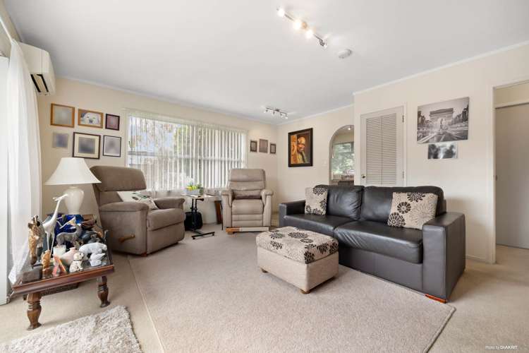 1/5 Vagus Place Royal Oak_2