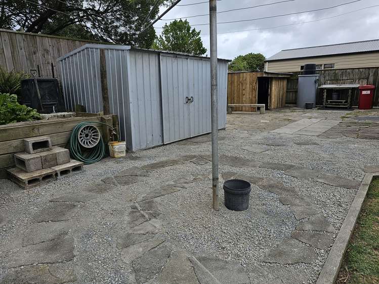 53 Kahukura Avenue Waitarere Beach_16