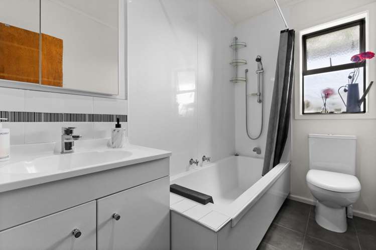 272 Te Awa Avenue Awatoto_9