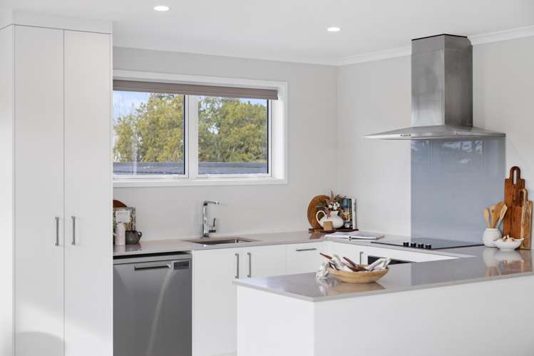 45B Landscape Road Pukekohe_6