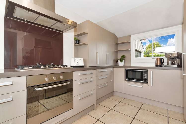 54 Edward Street Rangiora_10