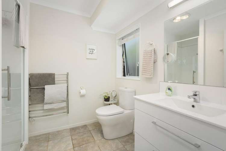 34 Belmont Rise Katikati_9