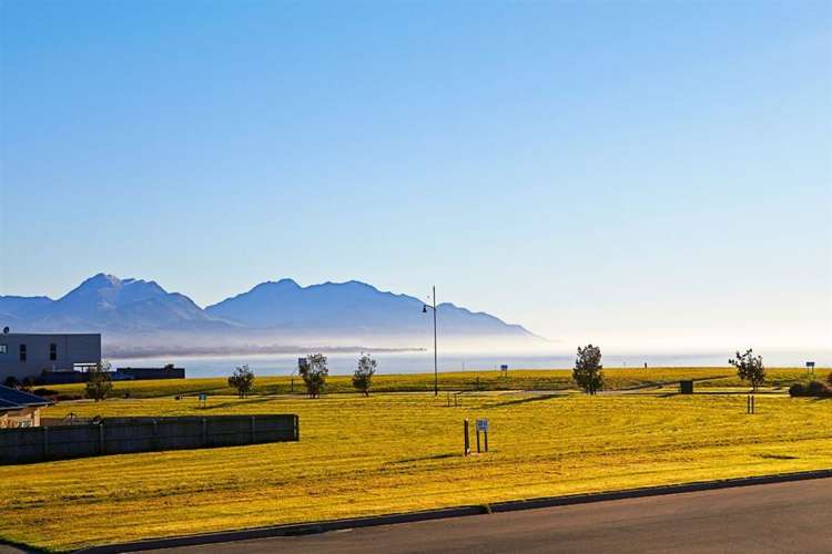 36 Miromiro Drive Kaikoura_8