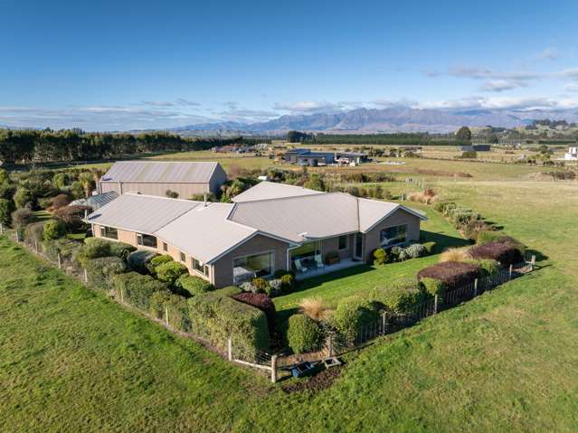 73 Holmwood Road Manapouri_2