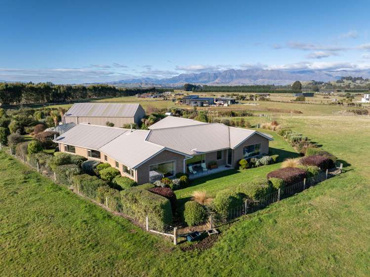 73 Holmwood Road_2