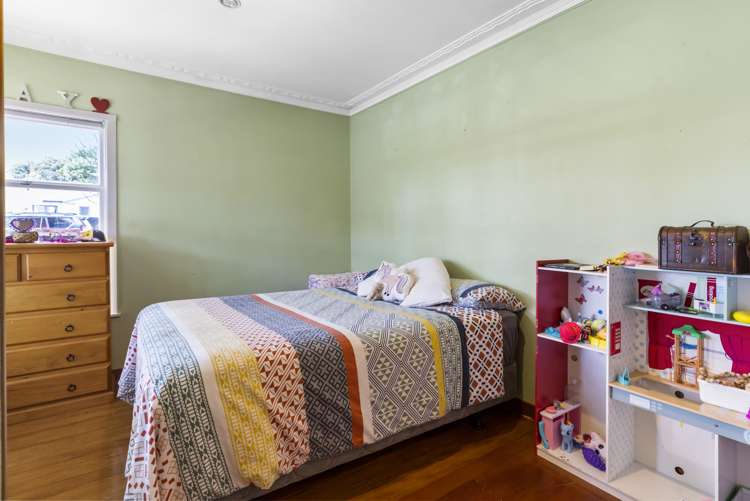 54a Shirley Avenue Papakura_10