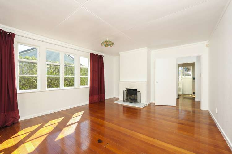 29 State Avenue Onehunga_2