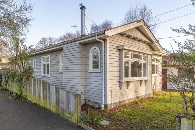 61 Severn Street Saint Albans_17