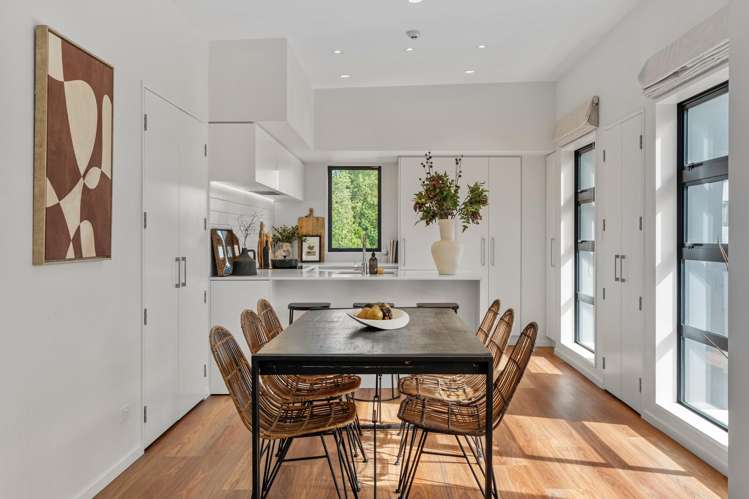 4/30 Peterborough Street Christchurch Central_10