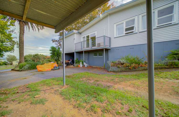 49 Leslie Street Kihikihi_24