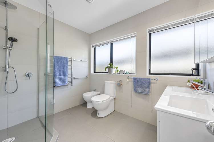 9 Mohill Place East Tamaki Heights_17