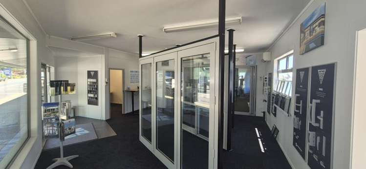 116 Commerce Street Whakatane_7