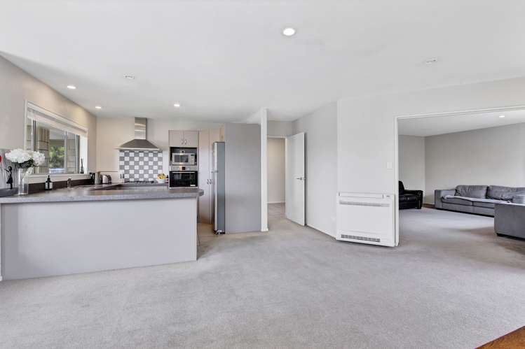21 Six Silvers Avenue Halswell_5