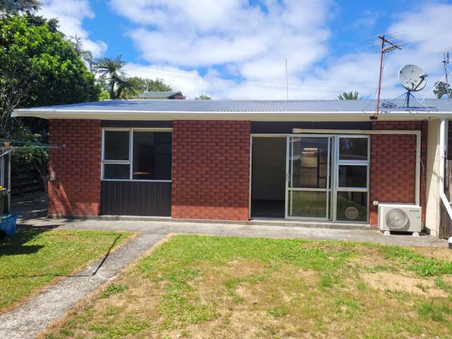 Brick Unit in Block of Three