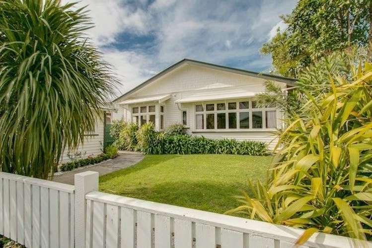 33 Nelson Crescent Napier South_0